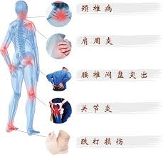 масло пачули-1.jpg